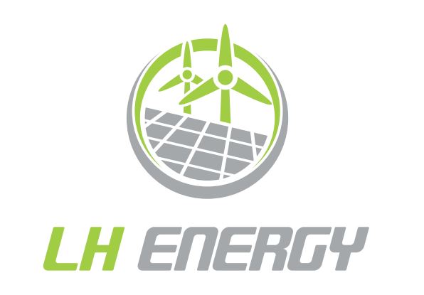 lh-energy.eu