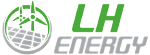 lh-energy.eu