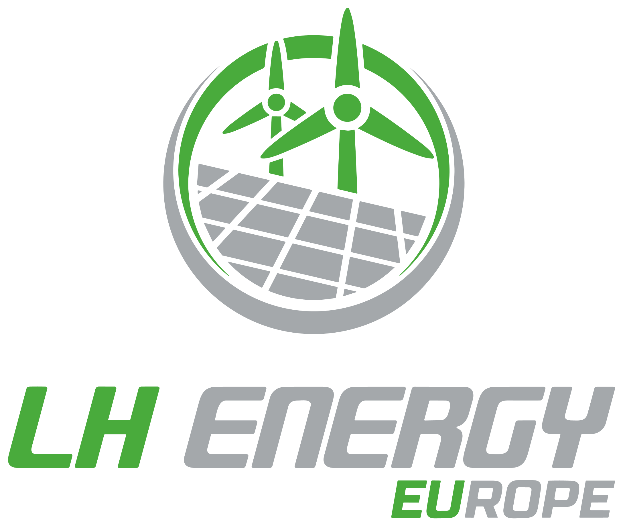 lh-energy.eu