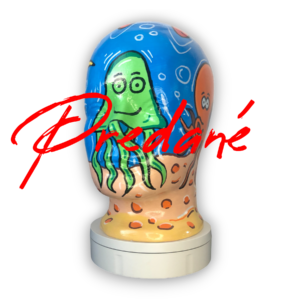 adambo