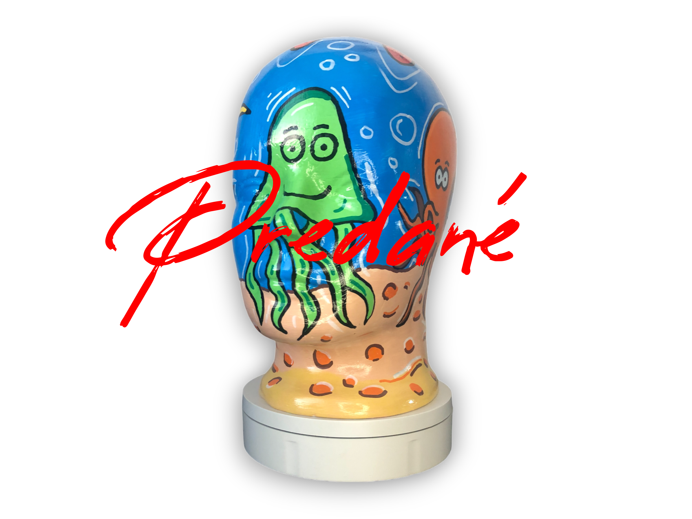 adambo