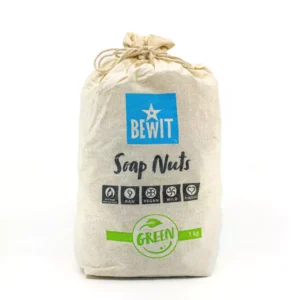 bewit-mydlove-orechy-1kg-v-pytliku