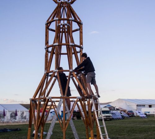 Minaret_navrh-a-realizacia-pre-festival-Pohoda-a-reinstalacia-pre-Sziget_04