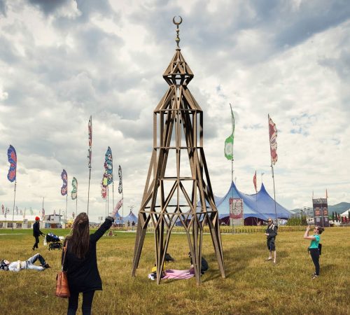 Minaret_navrh-a-realizacia-pre-festival-Pohoda-a-reinstalacia-pre-Sziget_06