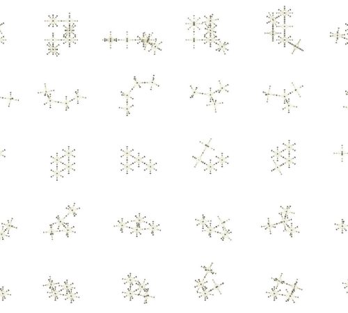 Parametricky-strukturalizmus_Diplomova-praca_01