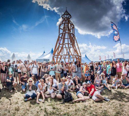 Minaret_navrh-a-realizacia-pre-festival-Pohoda-a-reinstalacia-pre-Sziget_01