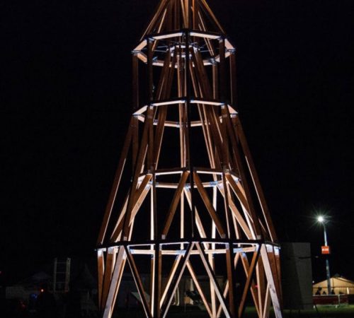 Minaret_navrh-a-realizacia-pre-festival-Pohoda-a-reinstalacia-pre-Sziget_08