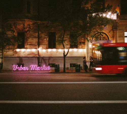00_URBAN-MARKET_UM-Pistori8