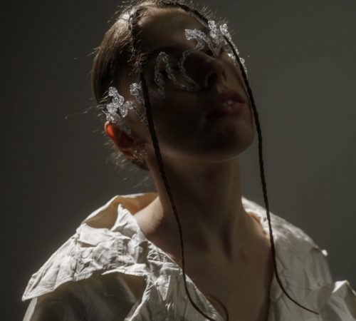 4oh4-Lucia-Carnogurska_09_colab.-Bagbet-foto-credit-@lubo.baran_