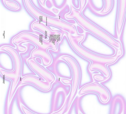 Adam-Morong_01.Doe_vs_Siren