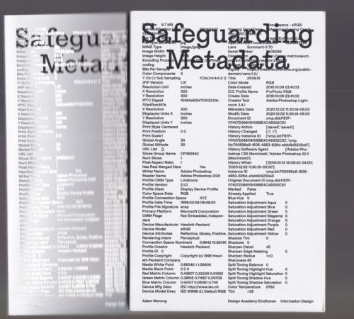 Adam-Morong_03.Safeguarding_Metadata