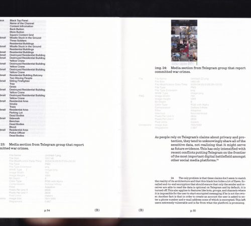 Adam-Morong_04.Safeguarding_Metadata_2