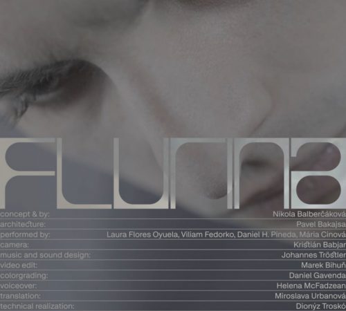 Adam-Morong_07.Flurina_1