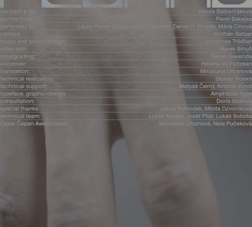 Adam-Morong_08.Flurina_2