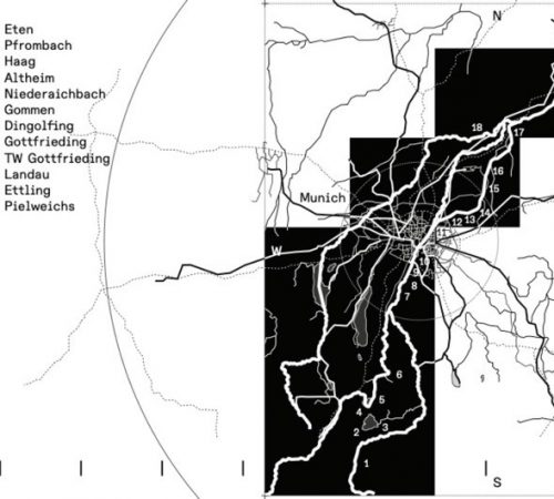 Adam-Morong_09.Isar_as_a_Tool