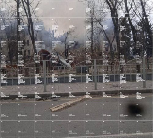 Adam-Morong_10.Methodology_Test