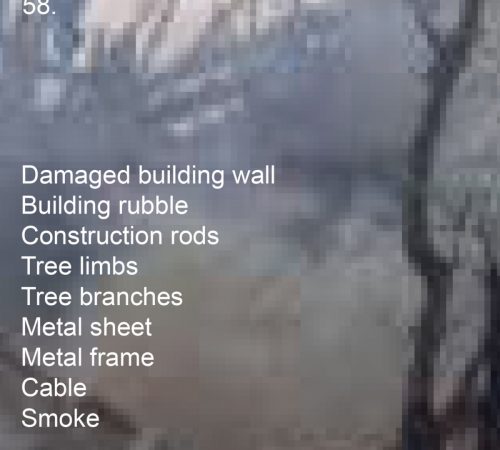 Adam-Morong_11.Methodology_Test_2