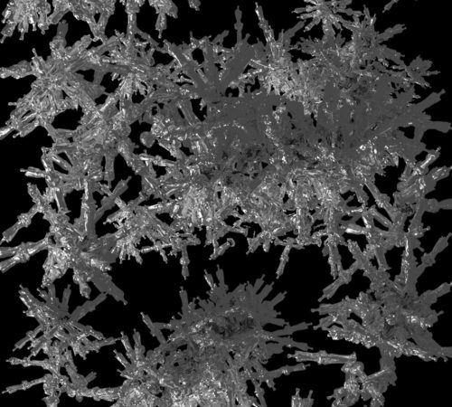 Adam-Morong_12.Photogrammetry_Typography_Experiment