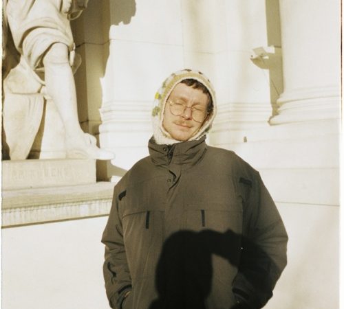 Adam-Priecel_01_profilova