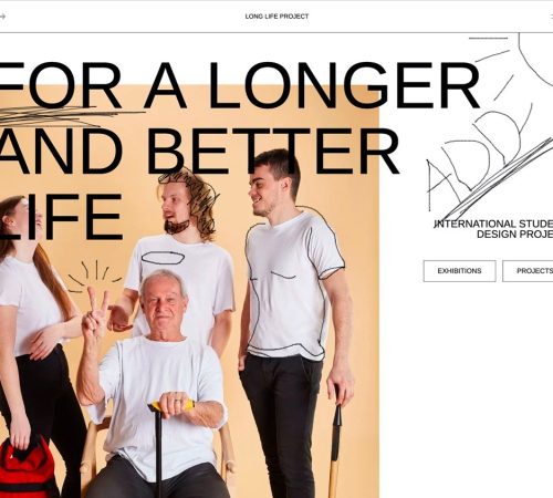 Adrian-Gubrica_11_Kreativny-vyvoj-webu-pre-Long-Life-Projectwww.longlifeproject.cz-dizajn-webu-Roman-Nevrly