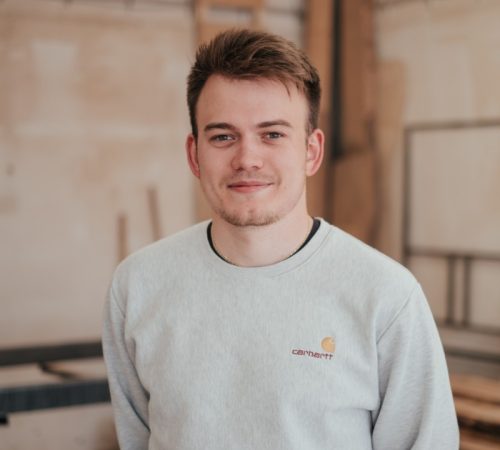 Ajnfach_02_profil-Jakub-Adasek