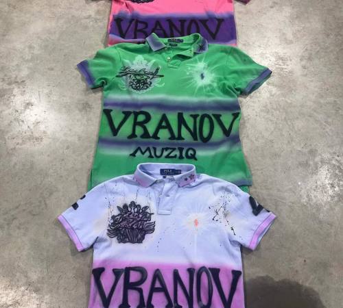 448761009_2718495501652623_5235348390115701508_n