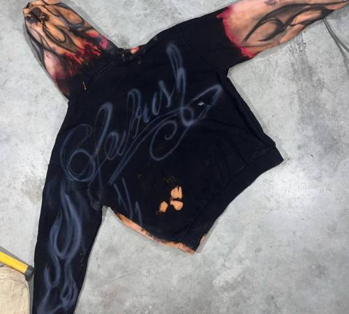 460492229_1470012017041357_1130593559087922200_n