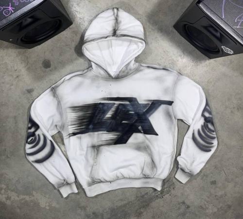 460953330_1077755480554367_2545545794600368228_n