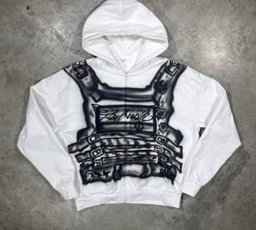 467421497_1240738137255546_2139914793411404942_n