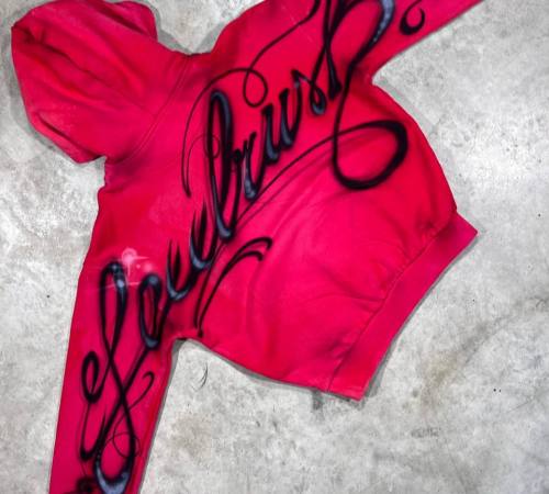 491437173_18046937738457849_7457743570861691174_n