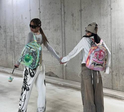 491439473_18047218739457849_5492914359612680038_n