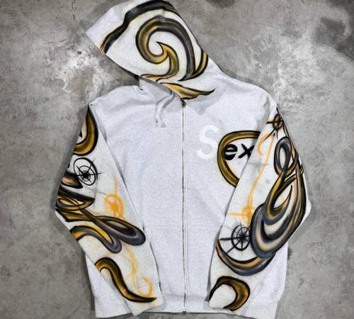 496252095_18048589424457849_3902823919564457144_n