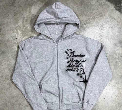 503302339_18051231506457849_2285605526789268581_n