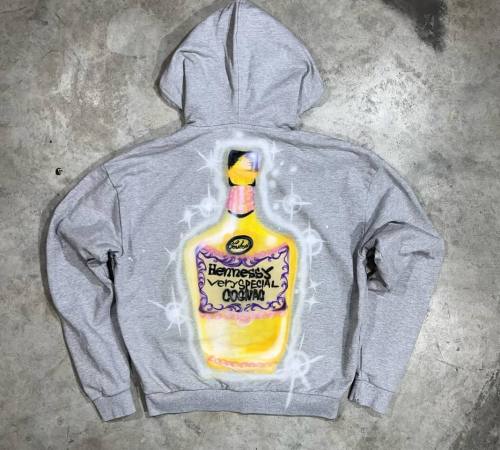 503859604_18051231494457849_8266967120223841745_n