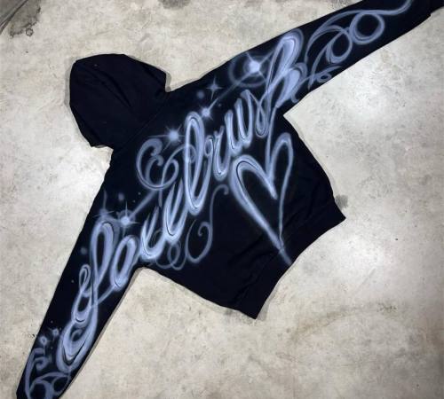 533690781_18058646882457849_9055954357950111936_n