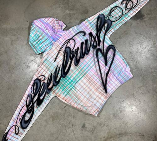 534324410_18058646804457849_2990384161131964227_n