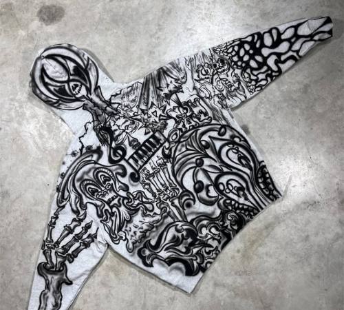 541115661_18059697491457849_3739623231685145888_n