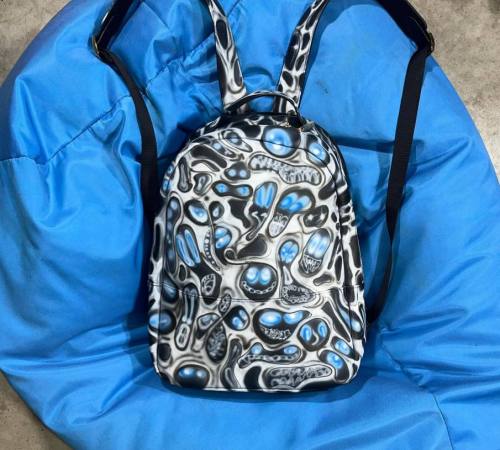 542358918_18060702062457849_7523075518554505953_n