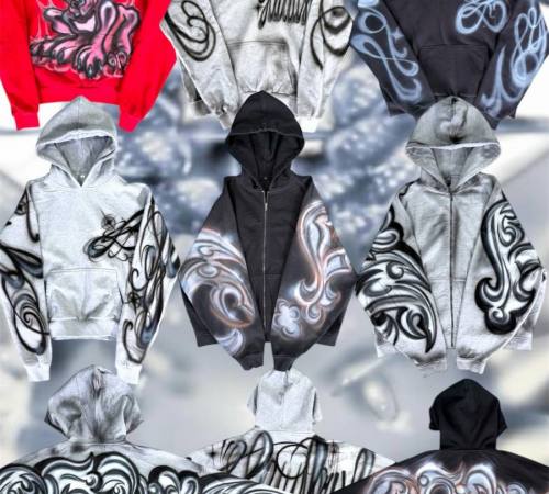 583286505_18071526869457849_1189500582970807793_n