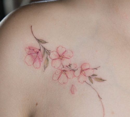 Amie-Svecova_08_amie_tattoo