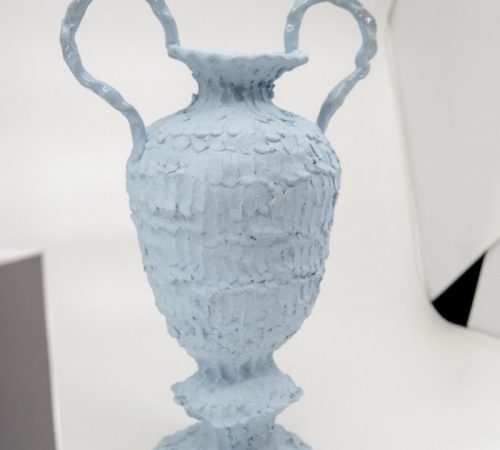 Amie-Svecova_18_NAO-STUDIO