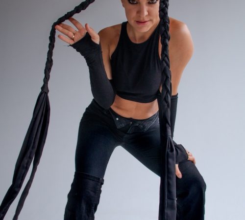 Anci-Strike_01_foto-Karolina-Basova-@kerollajn_b.photography