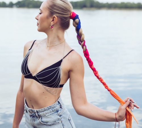 Anci-Strike_13_foto-Kristina-Botlova-@kristinabotlova
