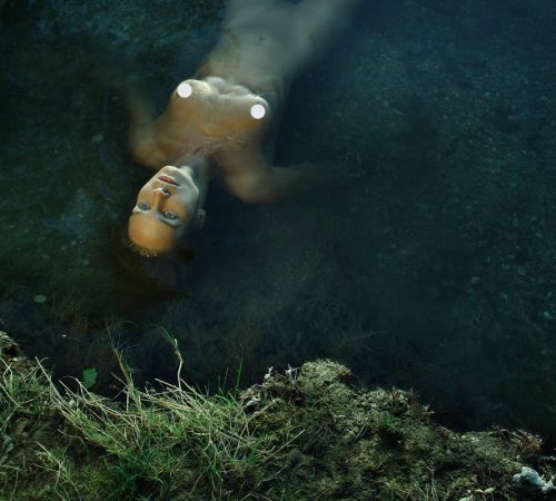 Andrea-Junekova_G-Under-the-surface-2010-