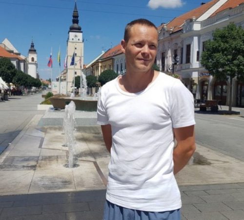 Andrej-Harsany_00-Foto-–-Julia-Vargova-Zdroj-–-Dnes24.sk_