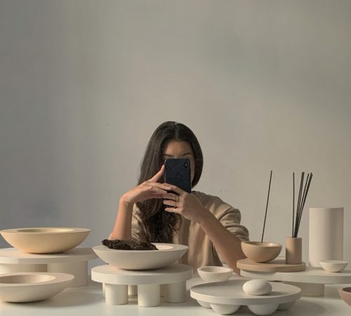 Aneta-Kurtova_02