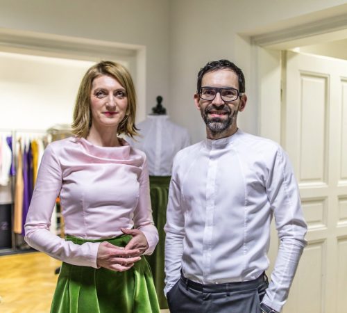 Atelier-LUZ_01_Profil-Lucia-a-Peter-Atelier-LUZ