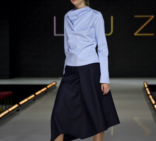 Atelier-LUZ_02_Kolekcia-BECAUSE-2018-Prehliadka-Trencin-Mesto-Mody-2018_01