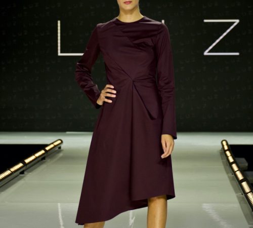 Atelier-LUZ_03_Kolekcia-BECAUSE-2018-Prehliadka-Trencin-Mesto-Mody-2018_02