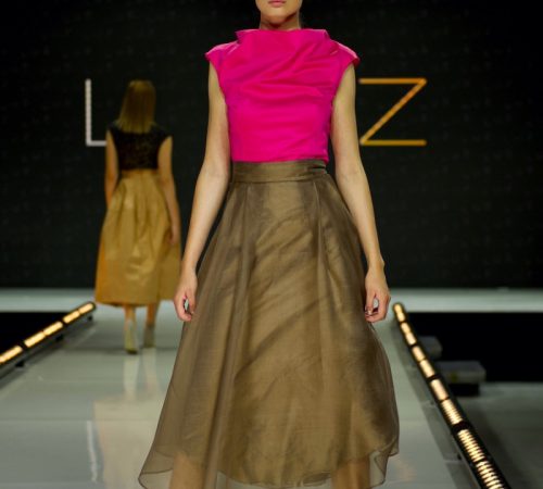 Atelier-LUZ_04_Kolekcia-BECAUSE-2018-Prehliadka-Trencin-Mesto-Mody-2018_03